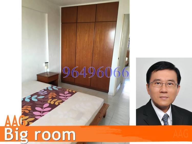 Blk 413 Hougang Avenue 10 (Hougang), HDB 4 Rooms #123096152